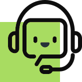 Private Butler & Concierge Service