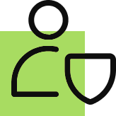 Spa & Massage service