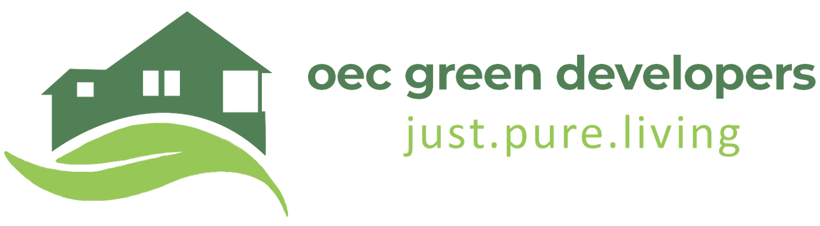 OEC Green Developers